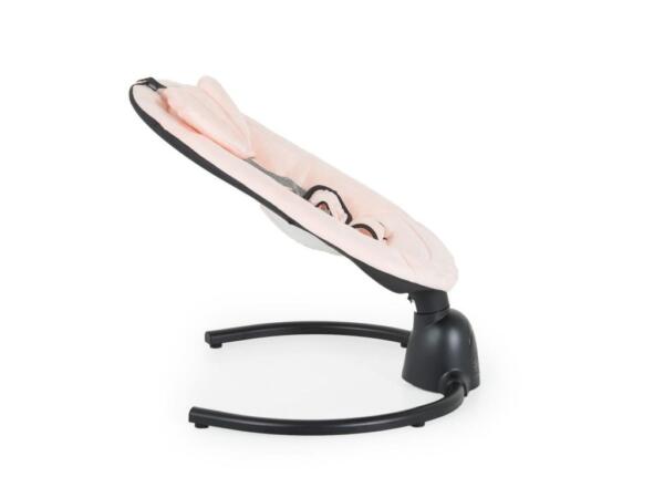 Clarissa elektromos hinta PINK - Image 2
