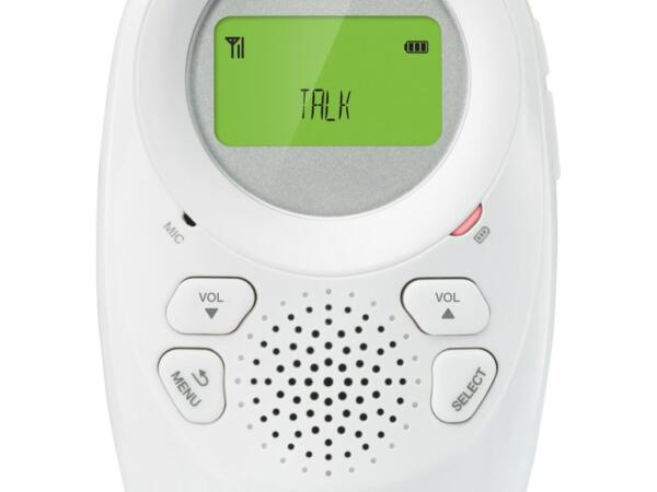 Elektromos bébiőr Vtech DM1211 - Image 4